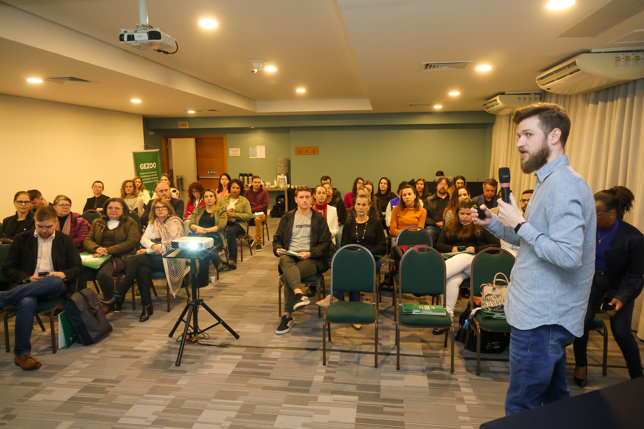 joao fuck reuniao dengue 2023