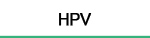 hpv