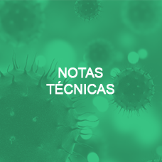 notas técnicas