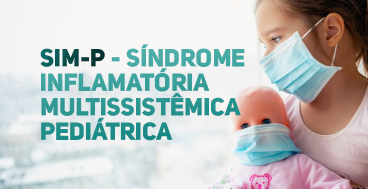 sindrome inflamatoria multissistemica pediatrica sim p