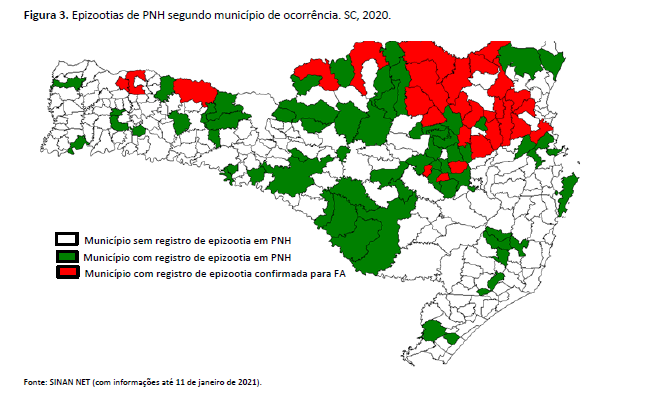 figura3