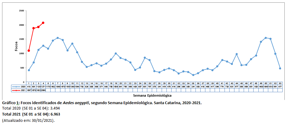 grafico1