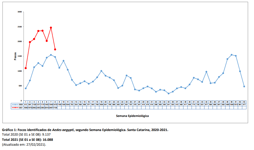 grafico1