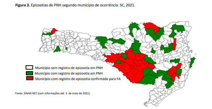 figura3