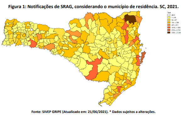 figura1