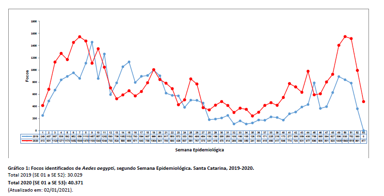 grafico1