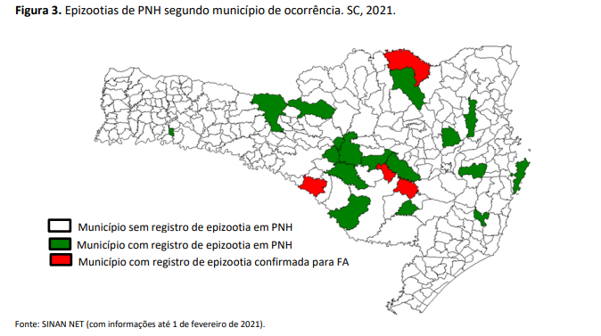 figura3