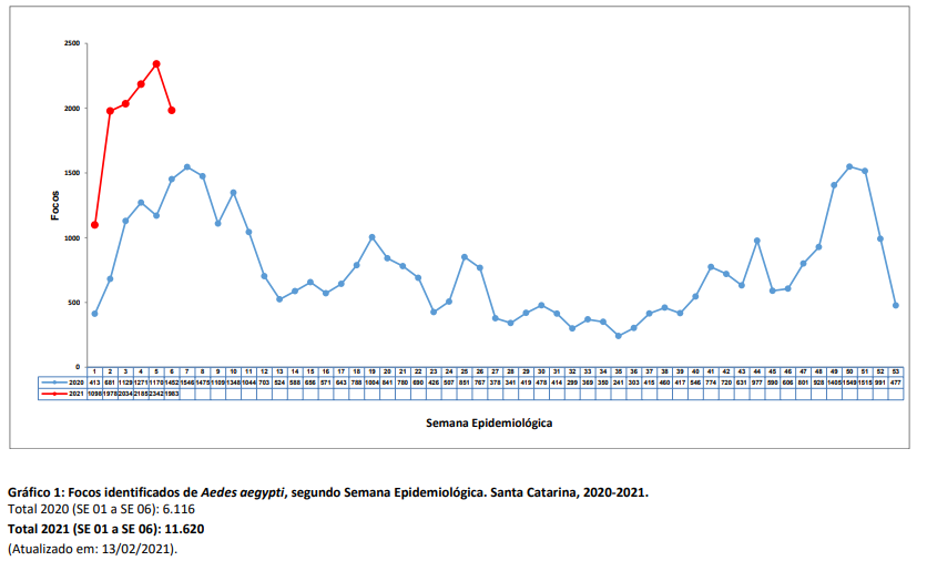 grafico1